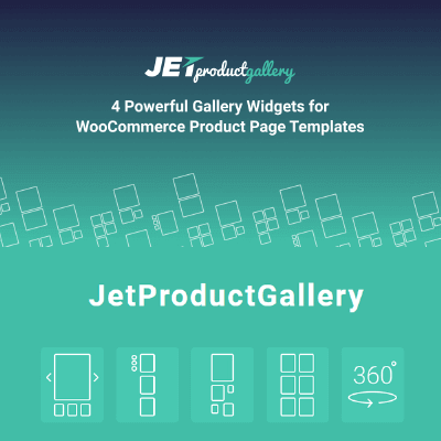 Jetproductgallery