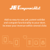 Jetcomparewishlist