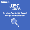 Jetsearch