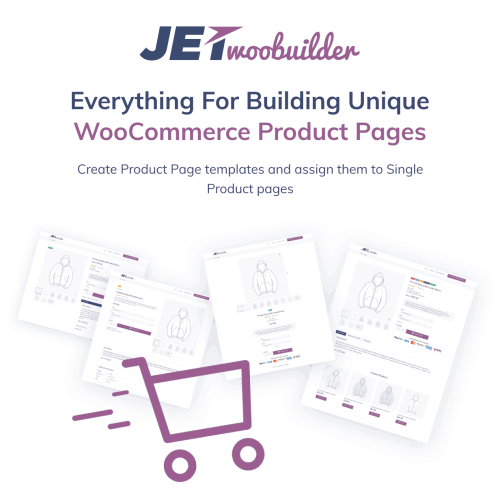 Jetwoobuilder