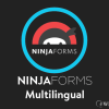 Ninja Forms Multilingual