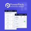 Powerpack Elements For Elementor