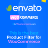 Product Filter For Woocommerce