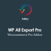 Soflyy Wp All Export Pro Premium 1