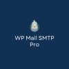 Wp Mail Smtp Pro The Most Popular Smtp And Email Log Plugin