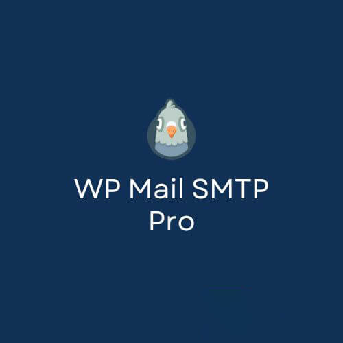 Wp Mail Smtp Pro The Most Popular Smtp And Email Log Plugin