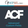 Wpml Advanced Custom Fields