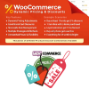 Woocommerce Dynamic Priciing And Discounts