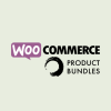 Woocommerce Product Bundles Plugin