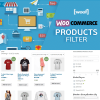 Woocommerce Products Filter