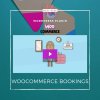 Woocommercebookings