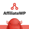 Affiliatewp