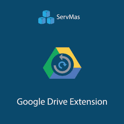 All In One Wp Migration Google Drive Extension