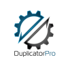 Duplicator Pro Plugin Download