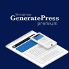 Generatepress