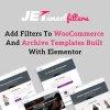 Jetsmartfilter