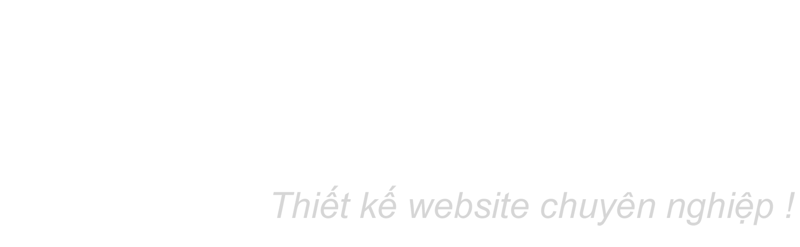 Logo Tientv Dak