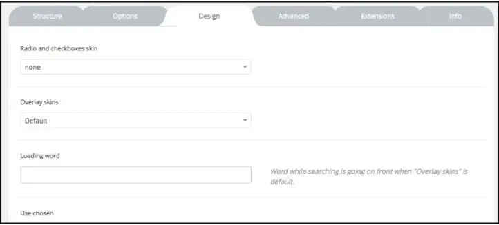 WOOF – WooCommerce Products Filter