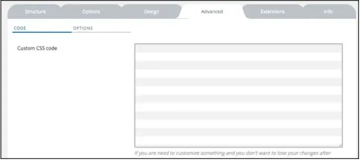 WOOF – WooCommerce Products Filter