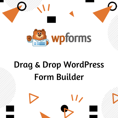 Wpform Wordpress Plugin