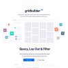 Wpgridbuilder Plugin